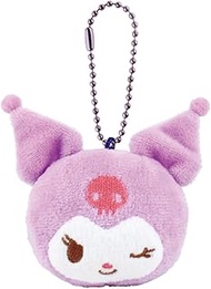 Tees Factory SR-5541863KU Sanrio Characters Sticky Mascot, Chromi, H3.1 x W 3.9 x D 1.8 inches (80 x