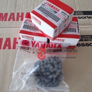 94568H8110 XMAX Genuine Camshaft Chain 94568-H8110 YAMAHA