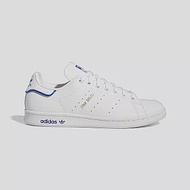 ADIDAS STAN SMITH 男女 休閒鞋 GW0489 UK10.5 白/藍