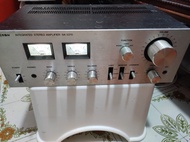 DENoN懷舊擴音機