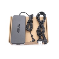 230W Replacement Power Supply Notebook Charger for ASUS ROG Strix GL702VM G750 G750JS G750JM ADP-180