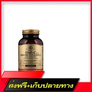 Free Delivery Ready to deliver ????solgar, Ester-C Plus, , 1,000 mg, 90 TabletsFast Ship from Bangkok