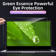 iface mall | Blue Light Filter Screen Protector for Laptop and Tablet