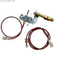 Replacement Heater Valve for MH9B MH9BX Models F273401/73404 One Way Flow Design