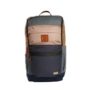 PMG SAFAR 22L TRAVEL BACKPACK