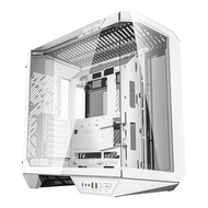 CASE (เคส) DARKFLASH DY470 - ATX