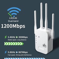 kích sóng wifi xuyên tường cực mạnhKích Sóng Wifi 4 Râu Ăng Ten Phát Xuyên Tường Chuẩn N Tốc Độ 300m