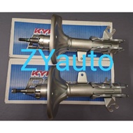 KYB RS ULTRA PROTON WAJA GEN2 FRONT GAS Shock Absorber 1 PAIR=2PCS (333HD09/333HD10)