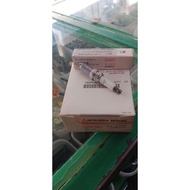 Mitsubishi expander 1822A086 Spark Plug