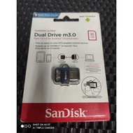 SanDisk Pendrive,SD card & OTG
