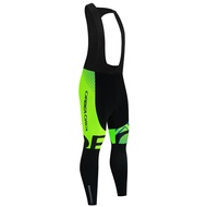 Orca 2025 orbea ชุดเสื้อแจ็กเก็ตขี่จักรยานชุดกางเกงเสื้อเจอร์ซีย์นักปั่นสำหรับผู้ชายและผู้หญิงผ้าฟลี