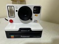即影即有相機 寶麗萊 Polaroid