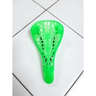 Heatshrin Bmx 1621 Spider Er-79 Folding Bike Saddle