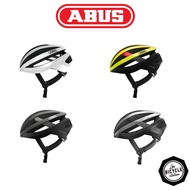 ABUS Viantor Cycling Helmet