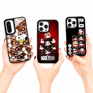 NEW MIRROR PRINT (2) Compatible Case for Oppo A60 A5X A5i Pro A3X A3 A58 A38 A18 A60 mirror case cut