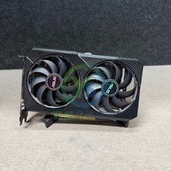 ASUS RTX 3050 8G 另外高價搵 3050 3060 3070 3080 3090 Ti Super 顯卡 顯示卡 顯示咭 圖形卡 displaycard GraphicsCard #  
