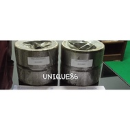 BUSHING YN12B02402P1 IMP (KOBELLCO)