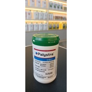 Playstra syngenta (cyantraniliprole&thiamethoxam)