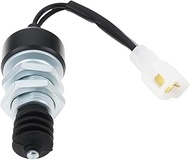 Tractor Safety Switch 5T05742230 Compatible with Kubota B1700 B21 B2100 B2301 B2320 B2400 B2410, 523