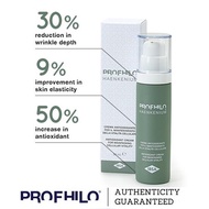 Profhilo Haenkenium Cream Profhilo Cream