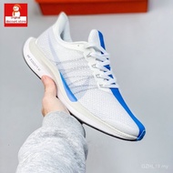 b8 promotion Ready Discount Stock NK Zoom Pegasus Turbo 35 Summer low-top mesh breathable b2 b9 b6 b