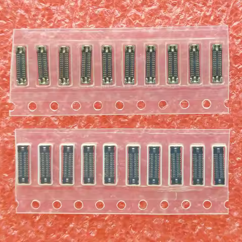 10PCS Original New For iPhone 11 Pro Max 11P 12 13 MINI 12Pro 12 Pro Max 12P 12PM 13P LCD Display Sc