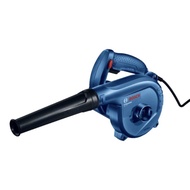 Bosch GBL620 Professional