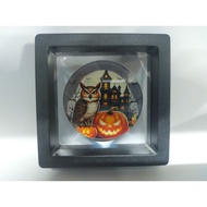 CARROM STRIKER 3 LAYER TURBO