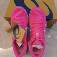 ASICS Hyper Speed (Women Size Eur 38 / UK 5 / US 7)