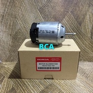 Rs City Car Ac Blower Motor