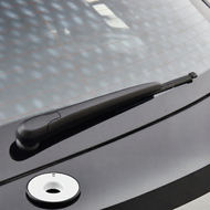 YINYI | Mercedes-Benz GLC Rear Wiper Blade