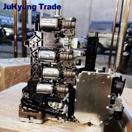 Brand New DL501 0B5 DSG Automatic Transmission Mechatronic For Audi Q5 A4 A5 A6 A7 7-speed Transmiss