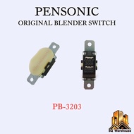 PENSONIC Blender Switch - PB 3203 (Blender Switch ONLY)