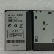 Brand New Suitable for OPPO A90 T10 Battery BLT009 Battery BLT009 Battery