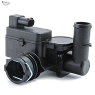 A2118320584 HVAC Heater Control Water Valve for   W211 W219 E-Class