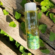 Npure Face Toner Centella Asiatica/Face Toner Npure