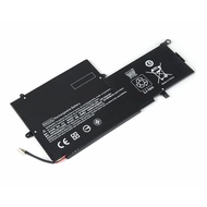 Replacement Grade A Cells PK03XL Laptop Battery Compatible with HP Spectre X360 G1 G2, 13-4000, 13-4100, 13-4200