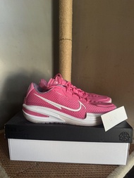 Nike gt cut 1 pink