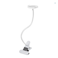 Clip Mount Stand Compatible with Infant DXR-8 and DXR-8 PRO Baby Monitor Camera Holder Flexible Twis