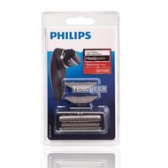 飛利浦 Philips QC5500/50 替換刀網 ( QC5582 QC5580 QC5550 適用) 刀頭 替換頭