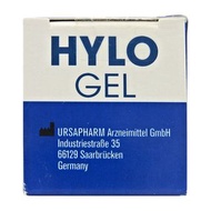 [兩支起] HYLO GEL 眼藥水 大量現貨