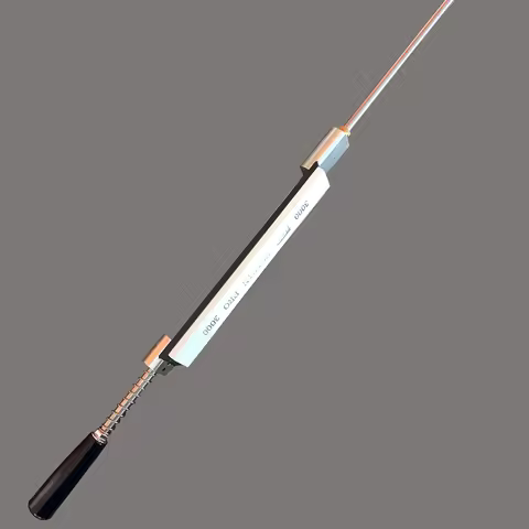 Sy tools Knife Sharpening Stone Holder System DIY self knife sharpener ruixin pro rx008 rx009 6mm