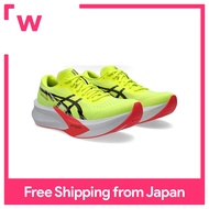 ASICS Women's Running Shoes MAGIC SPEED 4 1012B676