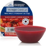 Yankee Candle Wax Melts Up to 8 Hours of Fragrance