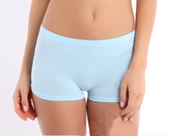 SFL SHORT PANTS CELANA PENDEK HOT WANITA KETAT KATUN MIDI MINI SPANDEX PANT CD KOLOR BOXER PEREMPUAN