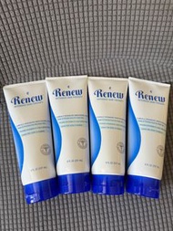 全新現貨Renew lotion 237ml 4支套裝