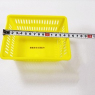 Anime City Game Console Coin Basket Game Console Basket Game Coin Basket Coin Basket Coin Machine Co