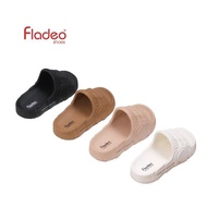 Fladeo C24/Pks30-1Tm/Sandal Phylon Slide Anak [ Phylon Slipper Kids ]