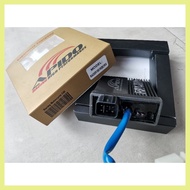 ❅ ✓ ∤ apido racing cdi raider150 reborn