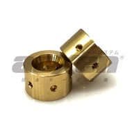 Turbocharger Journal Bearings Mitsubishi TD04 / TD04L / TD04H / TD04HL / TD04S